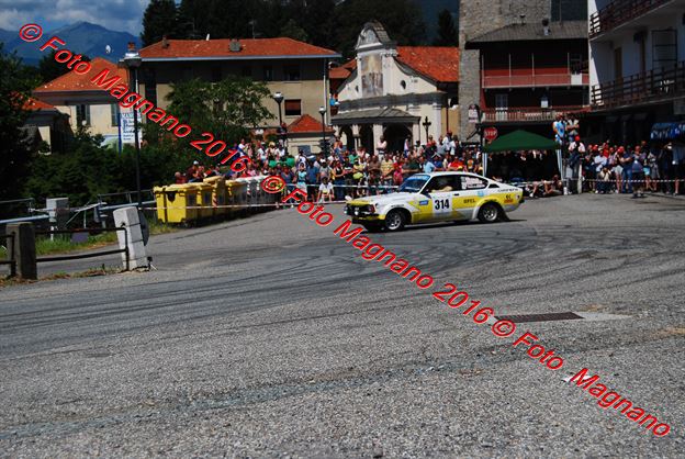 DSC_3486.JPG